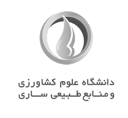 وزارت جهاد کشاورزی