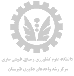 نشان رشد
